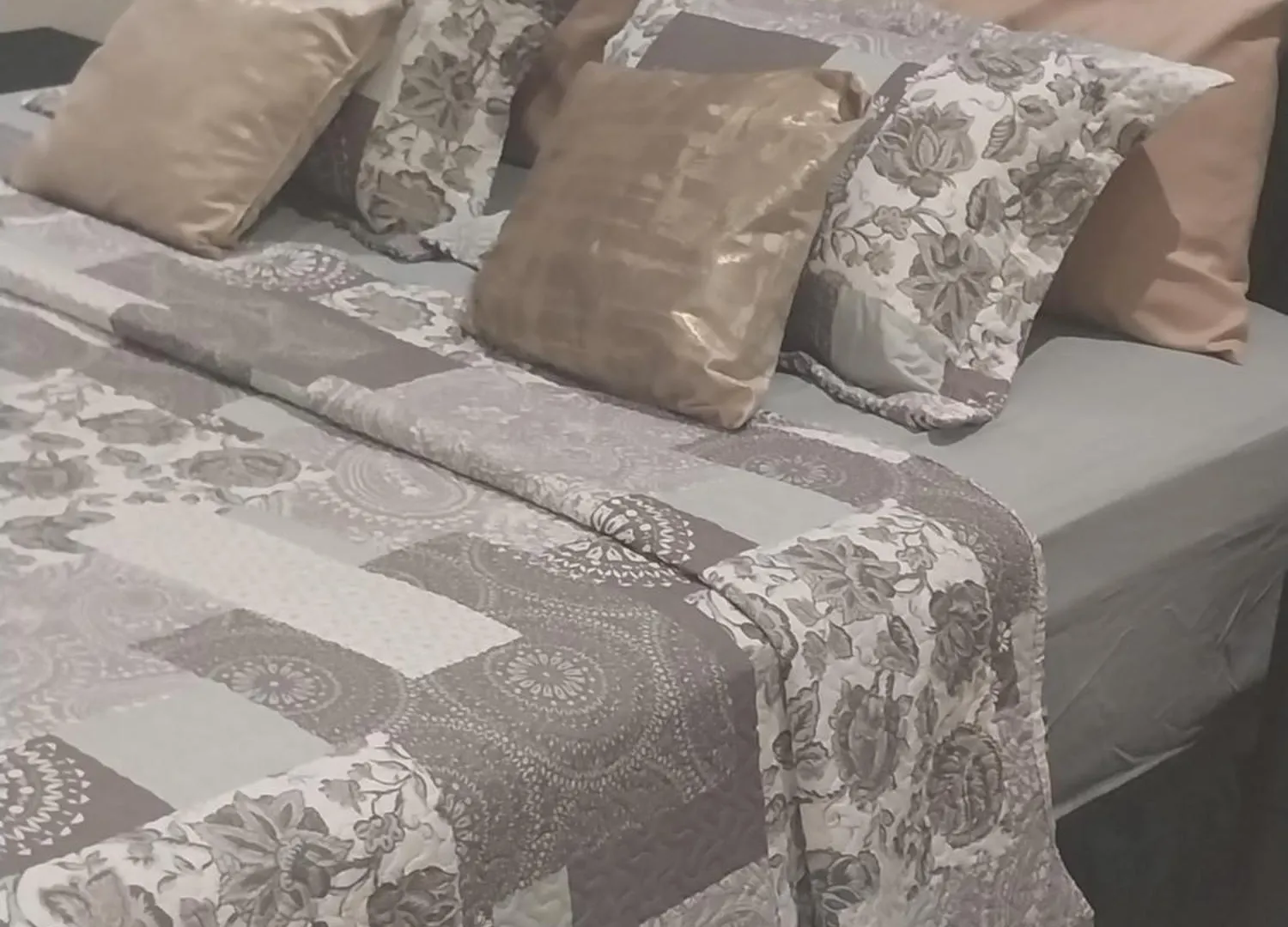 אגאדיר Residence Moubina
